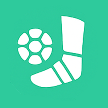 スポーツ外傷・障害