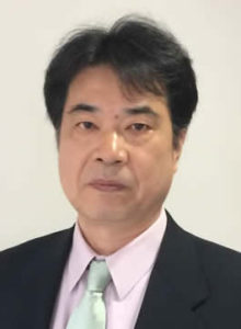 副院長｜延藤 博朗